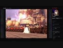 部長の ファイナルファンタジーⅨ【実況プレイ】最終回