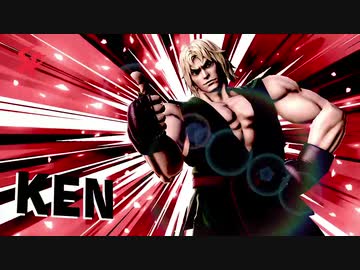 ふざケンな！ヤメロバカ！.mp6