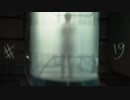【実況】社内で唯一の独身女【デス・ストランディング】＃１９