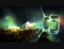 機械終末保育＃１０【void tRrLM(); //ボイド・テラリウム】