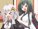 あかずんクラフトソード物語パート１３