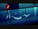 【地下暮らしの少女が】DEAD OR SCHOOLを実況プレイ！【地上を目指すハクスラARPG】part29