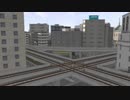 試験動画