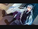 【実況】勝利からは逃げられない。さあ、"逆襲"を始めましょう― 第8話