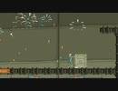 ディストピア亡命2Dアクション『Ministry of Broadcast』実況プレイpart3