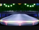 【FGOAC】冬でもマハトマ【Part47】