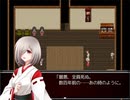 【実況】最終章怪異症候群【怪異症候群03】14
