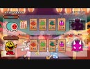 【太鼓の達人PS4】EAT’EM UP! フルコンボ
