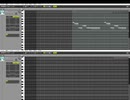 ミークレットデイブレイク - 初音ミクに「Secret Daybreak」を歌ってもらった （美波パート）