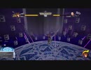 【KH3】DLCリミカ＋クリティカル　ルクソード
