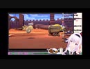 ヘリウムピノ様