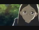よりもい　ラップ　ネタバレ注意