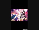【初投稿】　カラフル　【歌ってみた】