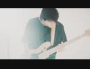 ライムシロップス ／ENDLESS EIGHT