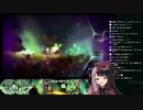 【切り抜き】トリコの治療でテンション上がっちゃう夜見さん【夜見れな】