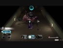 １日約１０分世界を取り戻す！ロストスフィアを実況プレイpart95