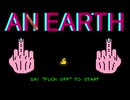 【実況】『AN EARTH』 Part1