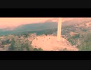 TETRAVITS／Mayday