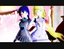 【ロボトミ自職員に】sweetiex2【踊ってもらった】