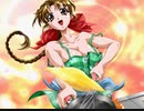 DoNoR　プレイ動画　パート15
