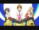 【パワプロドリームカップⅢ】ご注文はうさぎですか？＆のんのんびよりvs変態王子と笑わない猫【73戦目】part1