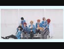 [あんスタ 踊ってみた]  BTOB-二番目の告白 (KOR.ver)