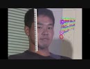 MIDIスギィ！！