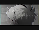 『ヲズワルド』歌ってみた【じみぃ】