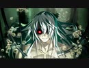 【実況】勝利からは逃げられない。さあ、"逆襲"を始めましょう― 第9話