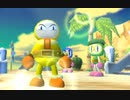 【遊びつくす！】ボンバーマンランドWii トップを取っていく実況プレイ part19