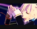 【MMD刀剣乱舞】Gimme×Gimme 【五虎退】
