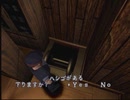 【バイオハザード】初めてのバイオでまごつく実況プレイ【DAY11】