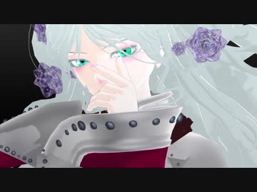 モデルテスト