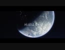 地球は青い-Guiano(Cover)/ぶんきち。