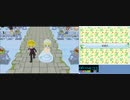 【無編集版】ニールRTA6時間6分58秒（2/2）