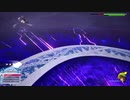 【KH3】DLCリミカ＋クリティカル　シグバール