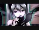 リスキーゲーム　歌ってみた/シン