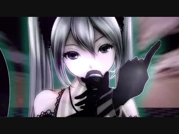 リスキーゲーム　歌ってみた/シン