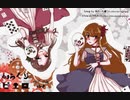 からくりピエロ 歌いました✿*【れんこん】