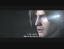 バイオハザード6 実況プレイpart3