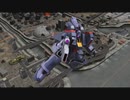 [戦場の絆][とろみ] とろみとゆっくりさん達255