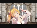 【MMDアークナイツ】有頂天ビバーチェ【ソラ】
