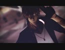 【MMD刀剣乱舞】 Look What You Made Me Do 【大俱利伽羅】