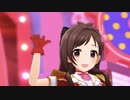 【デレステMV】アタシポンコツアンドロイド【忍、晶葉、フレデリカ、里美、あかり】