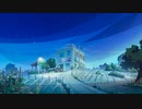 アニー賞授賞式でPray for Kyoani