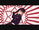 【鬼滅のMMD】カナヲ解剖【やみっくま式栗花落カナヲ】