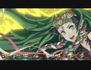 【スマブラ】ベレト＆ベレス大乱闘