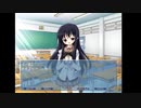 【フリーゲーム】ヤンデレだらけの世界で生き抜く【NOeSIS】part7