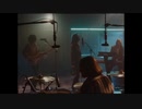 Blossoms - If You Think This Is Real Life (MV)