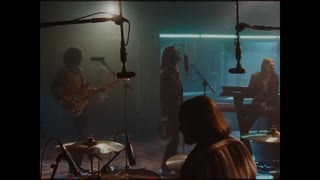 Blossoms - If You Think This Is Real Life (MV)